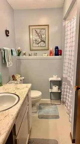 16038 Discovery Circle Park Rapids MN 56470
