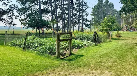 16038 Discovery Circle Park Rapids MN 56470