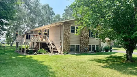 16038 Discovery Circle Park Rapids MN 56470