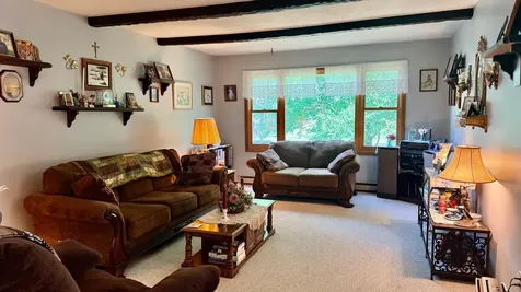 16038 Discovery Circle Park Rapids MN 56470