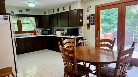 16038 Discovery Circle Park Rapids MN 56470