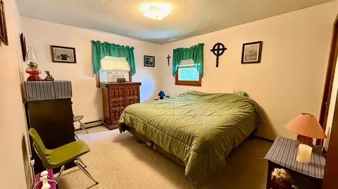 16038 Discovery Circle Park Rapids MN 56470