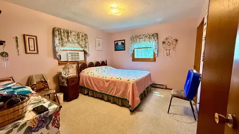 16038 Discovery Circle Park Rapids MN 56470