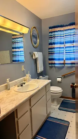 16038 Discovery Circle Park Rapids MN 56470