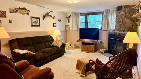 16038 Discovery Circle Park Rapids MN 56470