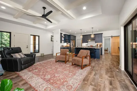 1775 Retreat Circle Minnetrista MN 55364