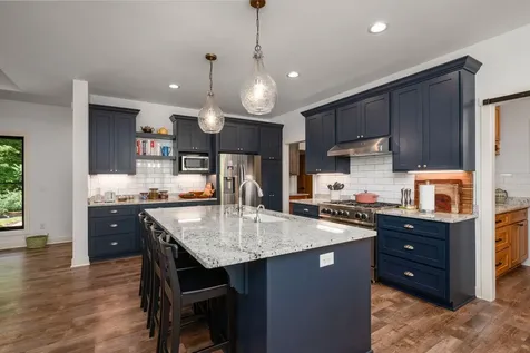 1775 Retreat Circle Minnetrista MN 55364