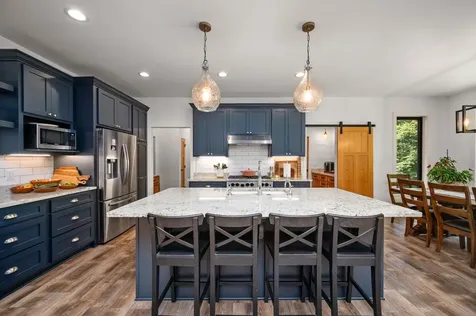1775 Retreat Circle Minnetrista MN 55364