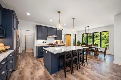 1775 Retreat Circle Minnetrista MN 55364
