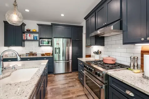 1775 Retreat Circle Minnetrista MN 55364
