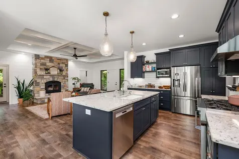 1775 Retreat Circle Minnetrista MN 55364