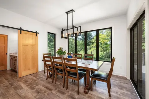 1775 Retreat Circle Minnetrista MN 55364