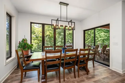 1775 Retreat Circle Minnetrista MN 55364