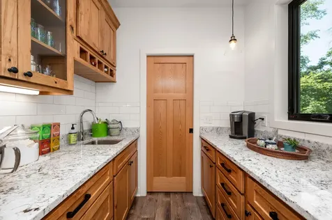 1775 Retreat Circle Minnetrista MN 55364