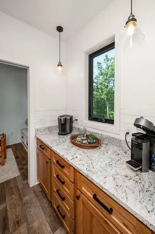 1775 Retreat Circle Minnetrista MN 55364