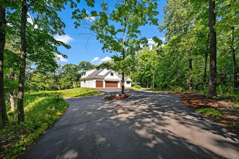 1775 Retreat Circle Minnetrista MN 55364