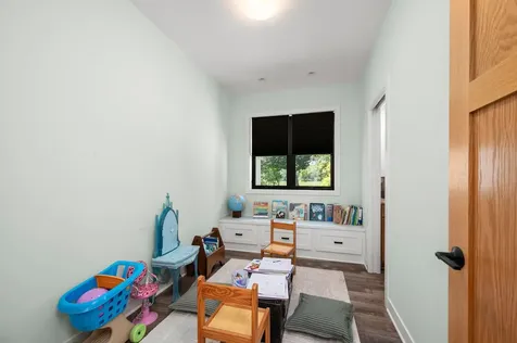 1775 Retreat Circle Minnetrista MN 55364