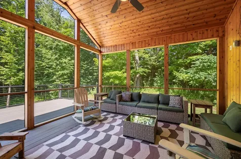 1775 Retreat Circle Minnetrista MN 55364
