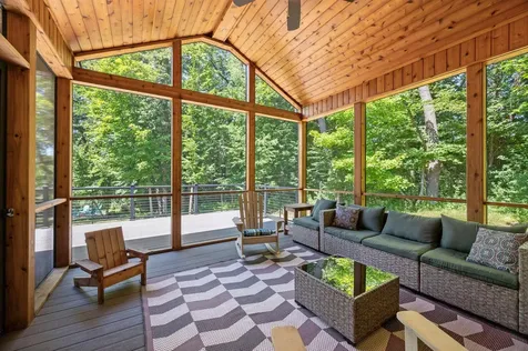 1775 Retreat Circle Minnetrista MN 55364