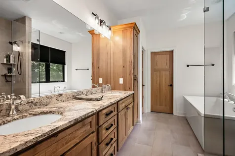 1775 Retreat Circle Minnetrista MN 55364