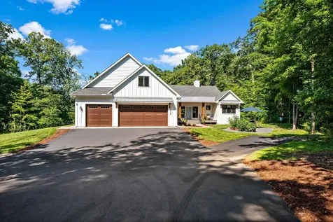 1775 Retreat Circle Minnetrista MN 55364