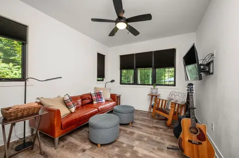 1775 Retreat Circle Minnetrista MN 55364