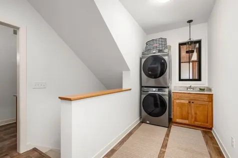 1775 Retreat Circle Minnetrista MN 55364