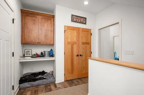 1775 Retreat Circle Minnetrista MN 55364