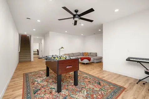 1775 Retreat Circle Minnetrista MN 55364