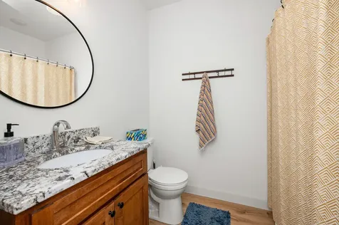 1775 Retreat Circle Minnetrista MN 55364
