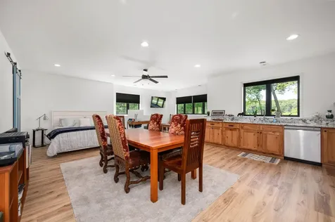 1775 Retreat Circle Minnetrista MN 55364