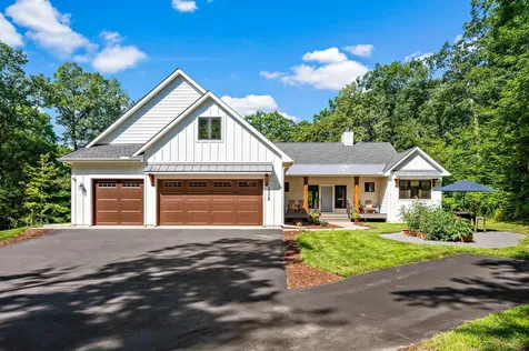 1775 Retreat Circle Minnetrista MN 55364