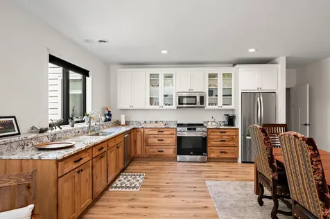 1775 Retreat Circle Minnetrista MN 55364