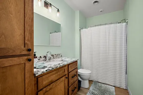 1775 Retreat Circle Minnetrista MN 55364