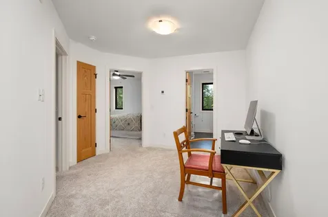 1775 Retreat Circle Minnetrista MN 55364