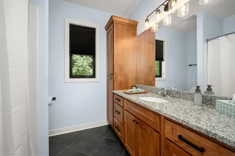 1775 Retreat Circle Minnetrista MN 55364