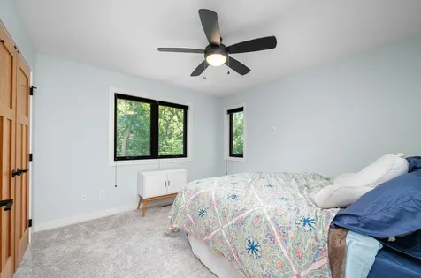 1775 Retreat Circle Minnetrista MN 55364