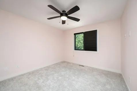 1775 Retreat Circle Minnetrista MN 55364