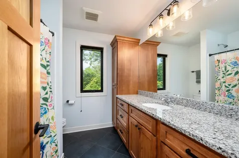 1775 Retreat Circle Minnetrista MN 55364