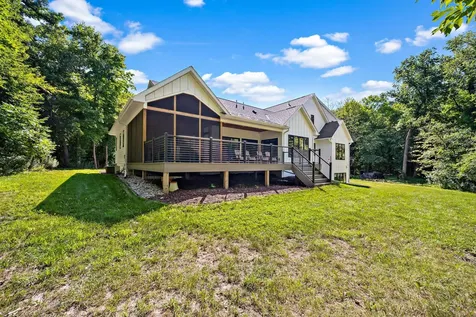 1775 Retreat Circle Minnetrista MN 55364