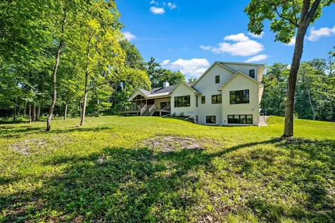 1775 Retreat Circle Minnetrista MN 55364
