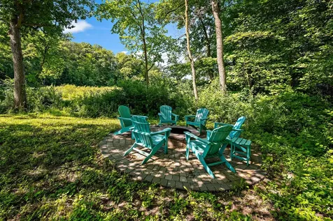 1775 Retreat Circle Minnetrista MN 55364