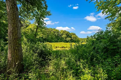 1775 Retreat Circle Minnetrista MN 55364