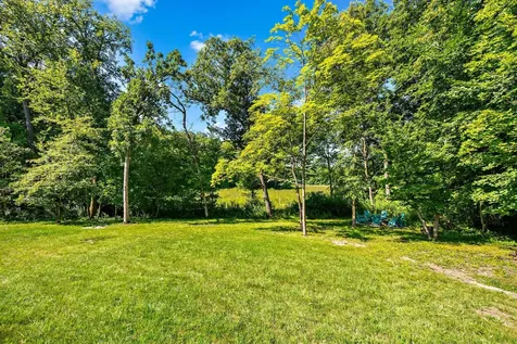 1775 Retreat Circle Minnetrista MN 55364