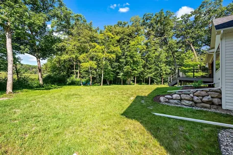 1775 Retreat Circle Minnetrista MN 55364
