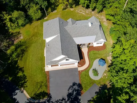 1775 Retreat Circle Minnetrista MN 55364