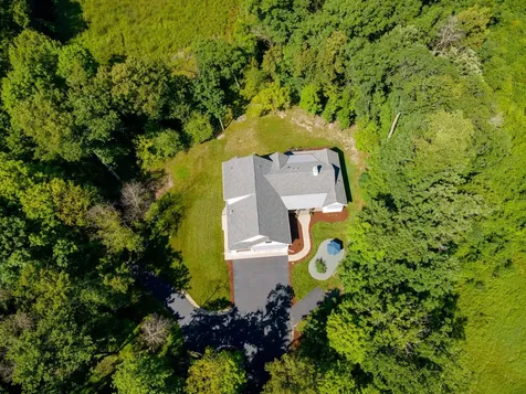 1775 Retreat Circle Minnetrista MN 55364