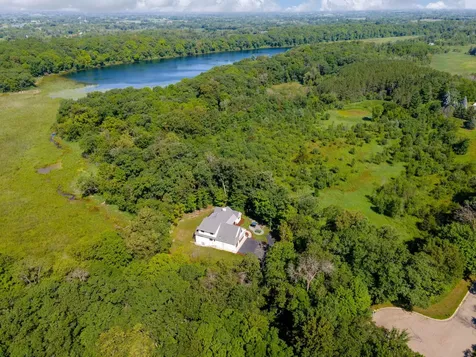 1775 Retreat Circle Minnetrista MN 55364