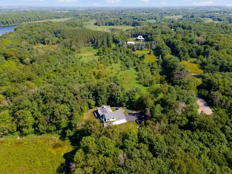 1775 Retreat Circle Minnetrista MN 55364