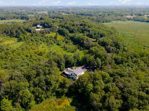 1775 Retreat Circle Minnetrista MN 55364
